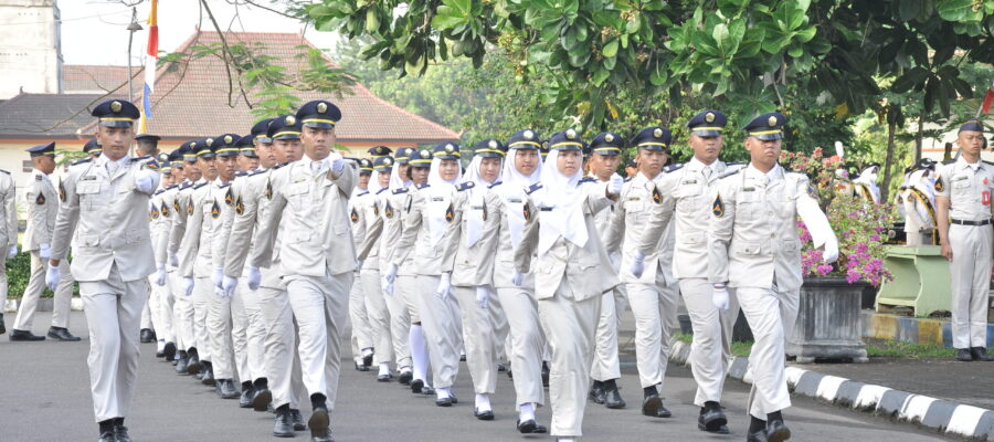 F76ce70e82842276.jpg