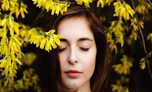 Fa56bcff90d878f6.jpg