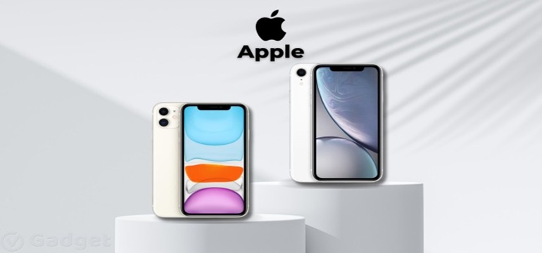 Fba589d9cf6679d4.jpg