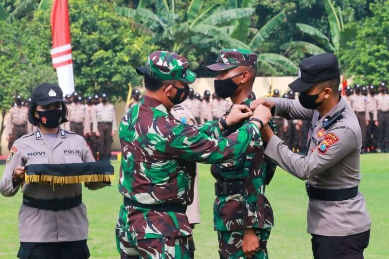 Fcefd27866d2641a.jpg