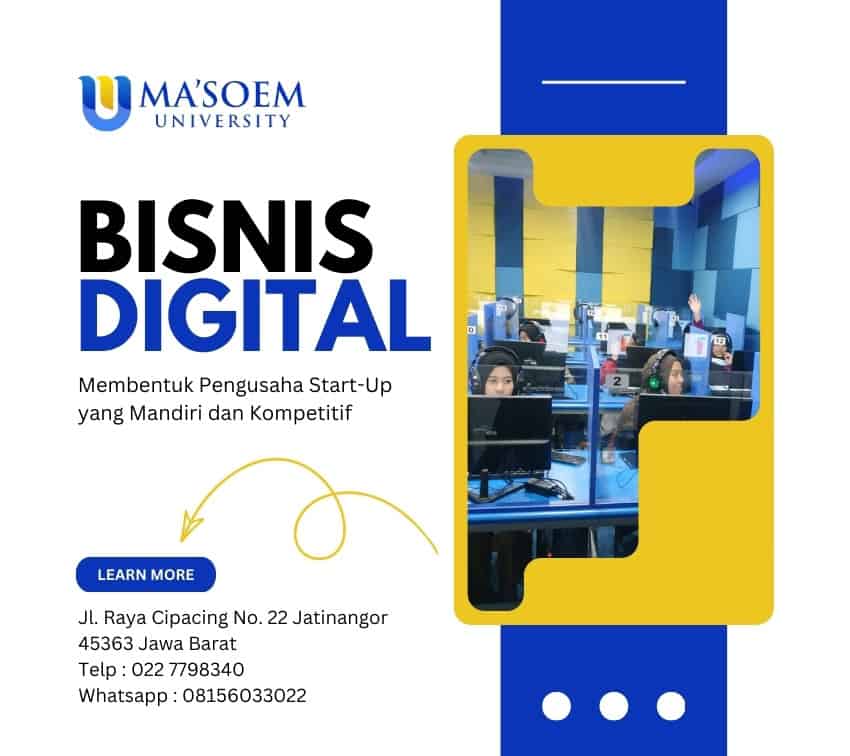 Jasa View YouTube yang Cocok untuk Channel Bisnis dan Influencer