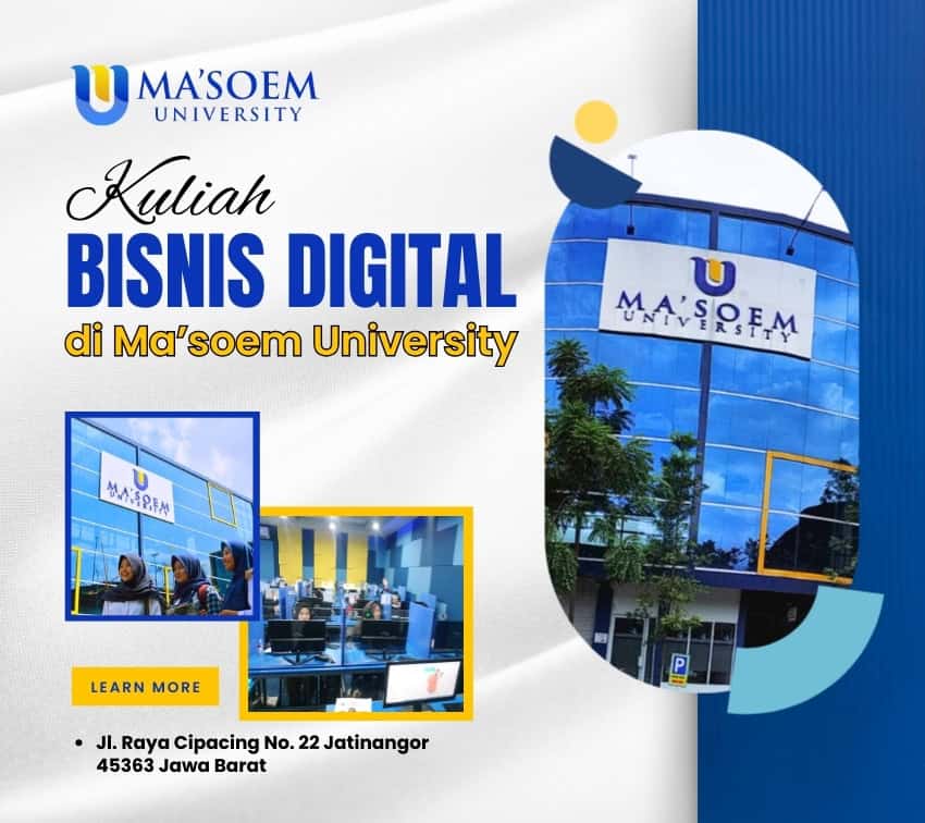Mengatasi Kesulitan Belajar Matematika pada Siswa SD