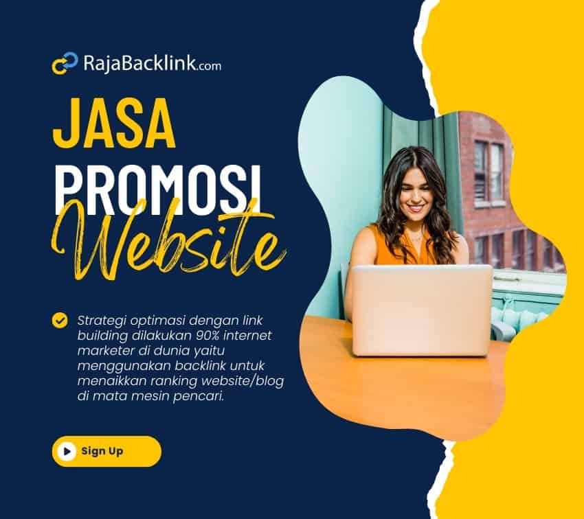 Kelebihan Game Marvel Paling Seru dari Situs Rekomendasiterlengkap.com