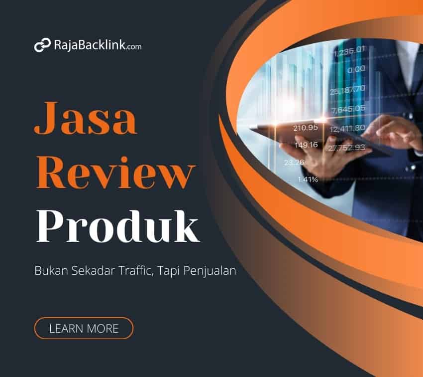 Cara Cek Status Pendaftaran Online Pascasarjana Secara Real-Time