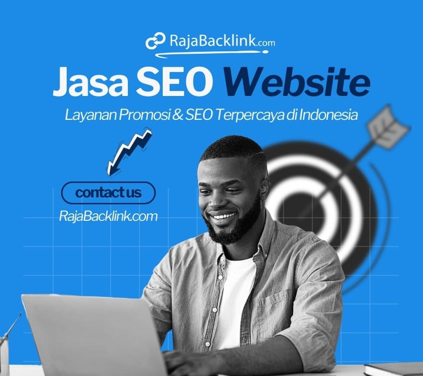 Strategi Monetisasi Akun Sosial Media untuk Pemula