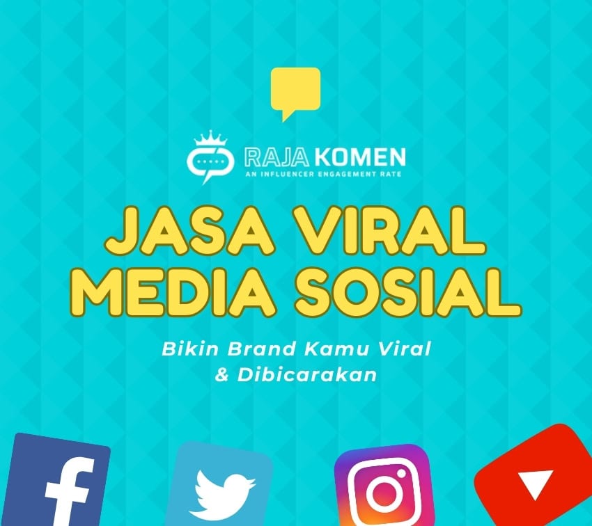 Kata-Kata Bijak Awal Tahun Islam untuk Menguatkan Iman