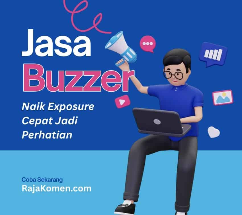 Pengalaman Seru Belajar CASN? Coba Tryout Online yang Satu Ini!