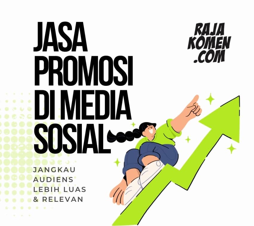 Strategi Cerdas Agar Konten Anda Mudah Menyebar dan Viral