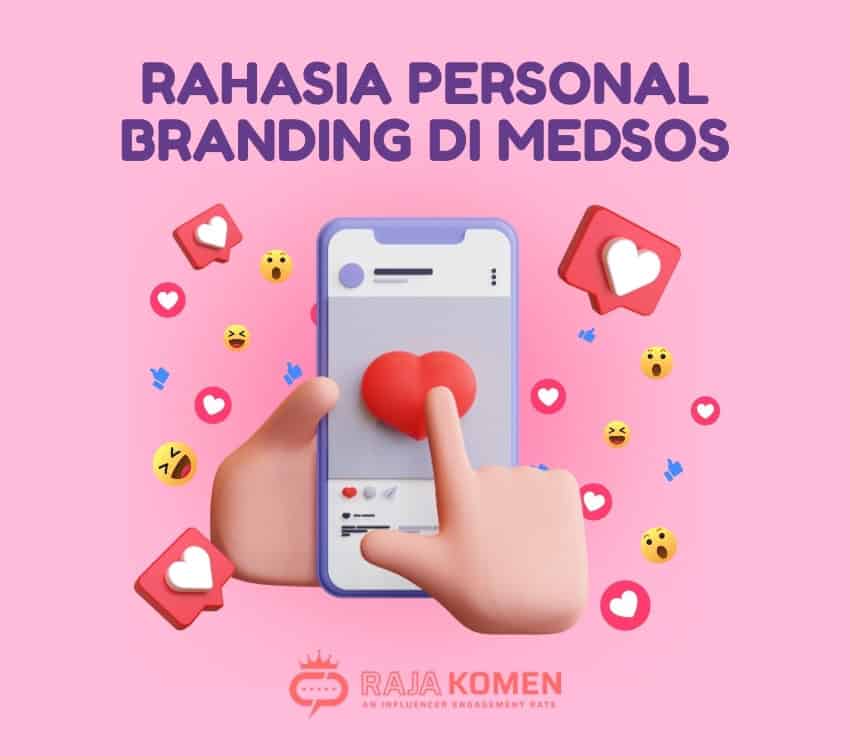 Boosting Konten Anda: Kunci Viral dengan View Aktif Terpercaya