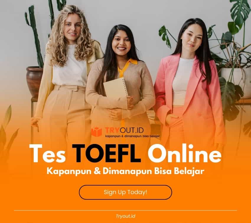 Membangun Engagement dengan Konten Edukatif yang Viral
