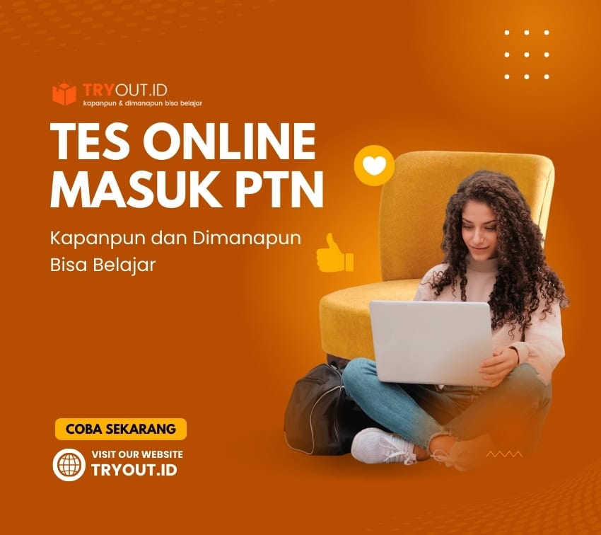 Forum Diskusi SNBT: Tips Memilih Jurusan Yang Tepat Berdasarkan Hasil SNBT