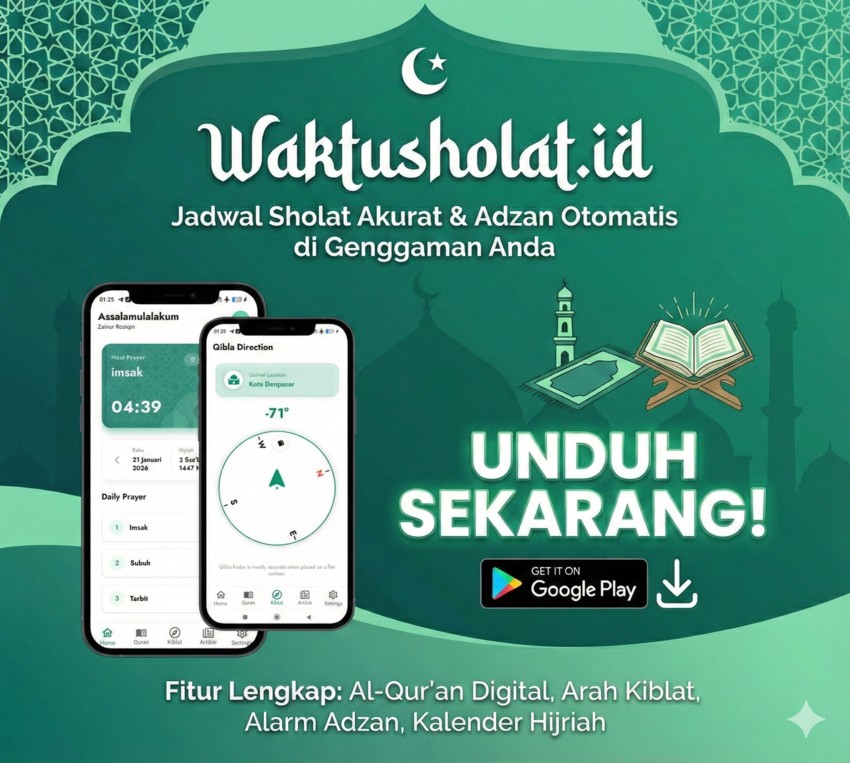 Persiapkan Ujian dengan Tryout Online Matematika SMA yang Efektif