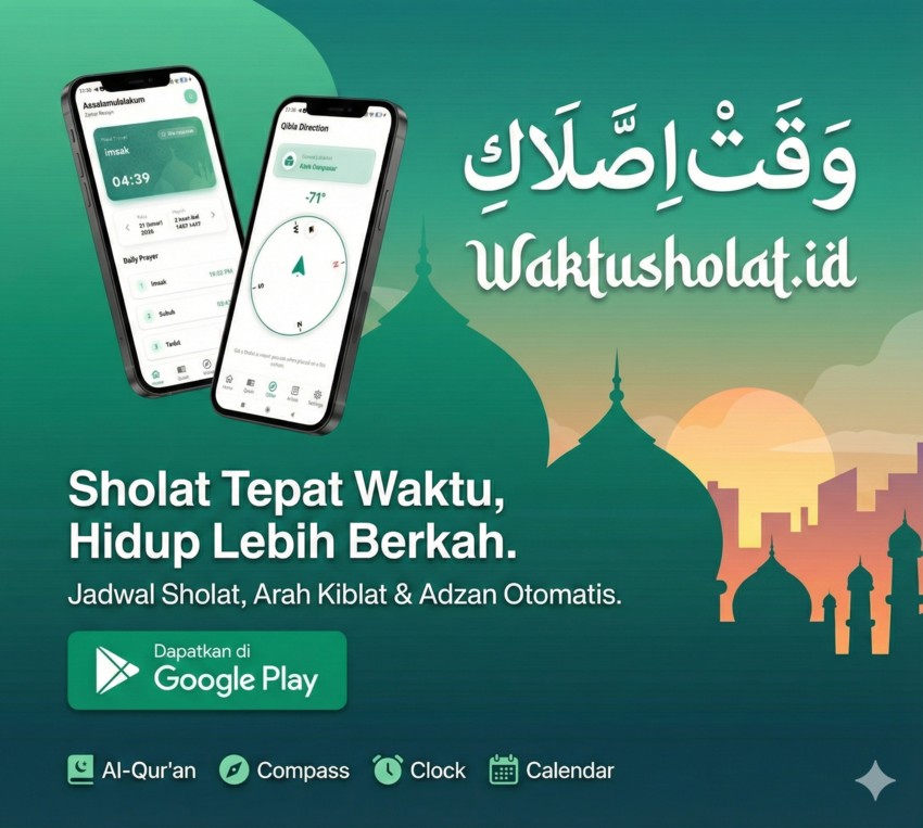 Apa Itu Pengetahuan Umum? Panduan Belajar untuk Pemula