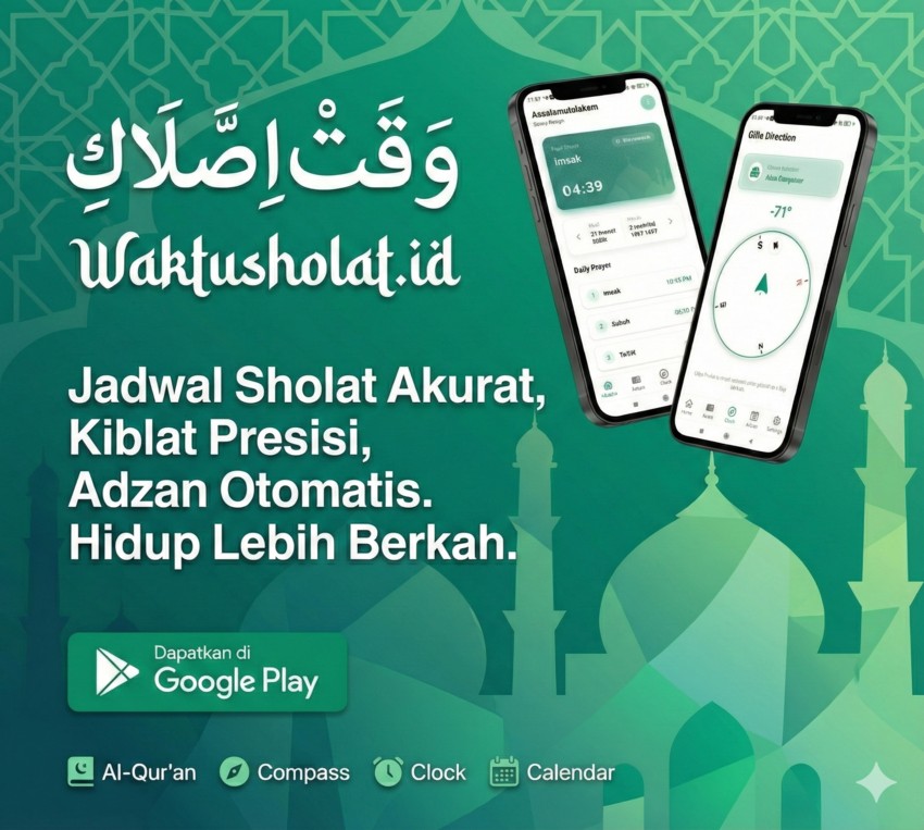 Strategi Cerdas Agar Konten Anda Mudah Menyebar dan Viral